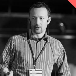 Michal Sajdak Securitum